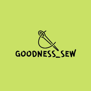 GOODNESS_SEW